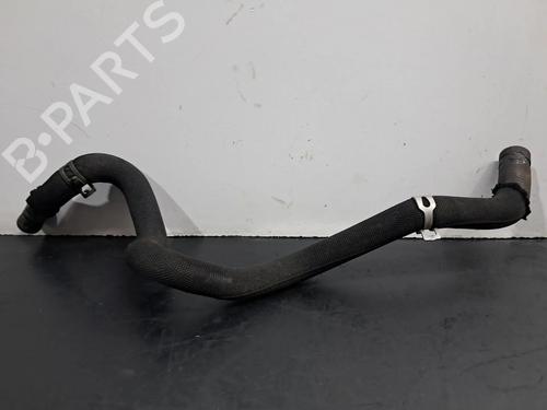 Used Pipe CITROËN XSARA PICASSO (N68) 2.0 HDi (90 hp) 30323526