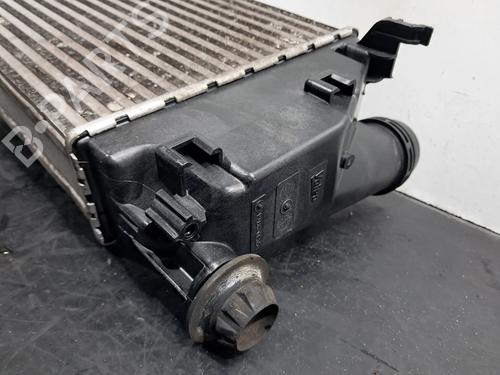 Intercooler RENAULT KADJAR (HA_, HL_) 1.5 dCi 110 (HLA3) | BP30325156M30  - Image 7