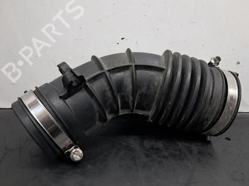 Used Pipe RENAULT KADJAR (HA_, HL_) 1.5 dCi 110 (HLA3) (110 hp) 30325157