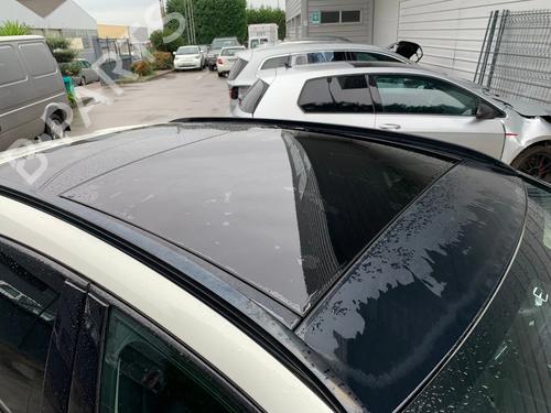 Used Sunroof MERCEDES-BENZ GLA-CLASS (X156) GLA 220 CDI (156.903) (170 hp) 30309248