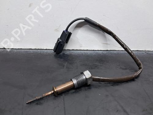 Used Electronic module RENAULT KADJAR (HA_, HL_) 1.5 dCi 110 (HLA3) (110 hp) 30325160