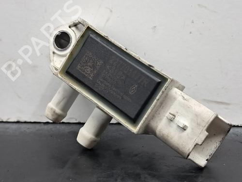 Modulo electronico RENAULT KADJAR (HA_, HL_) 1.5 dCi 110 (HLA3) (110 hp) 30325161