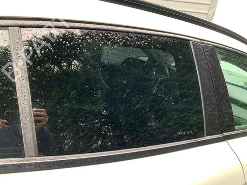 rear-right-door-window-mercedes-benz-gla-class-x156-2013-2014-2015-2016-2017-2018-2019-2020-2021-2022-30309233 main image