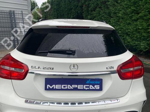 tailgate-mercedes-benz-gla-class-x156-2013-2014-2015-2016-2017-2018-2019-2020-2021-2022-30309223 main image