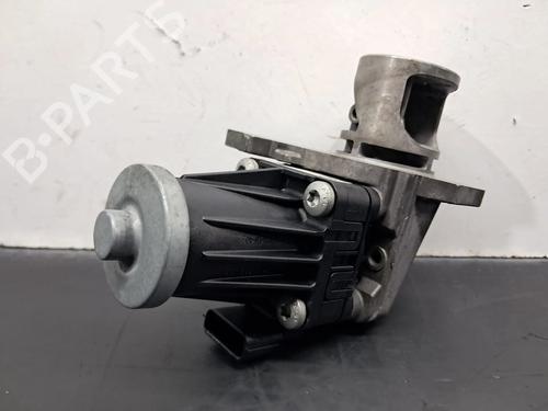 Egr für RENAULT KADJAR (HA_, HL_) 1.5 dCi 110 (HLA3) (110 hp) 30328892