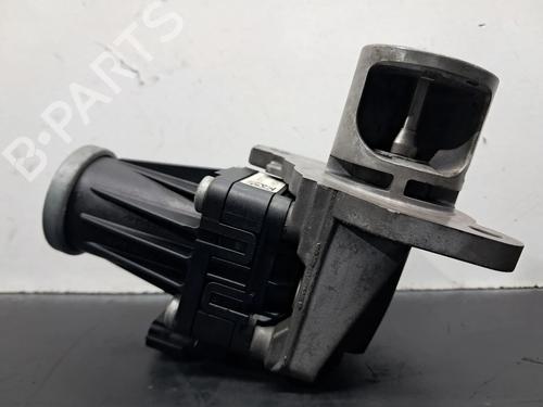 Egr RENAULT KADJAR (HA_, HL_) 1.5 dCi 110 (HLA3) | BP30328892M69 - Image 2