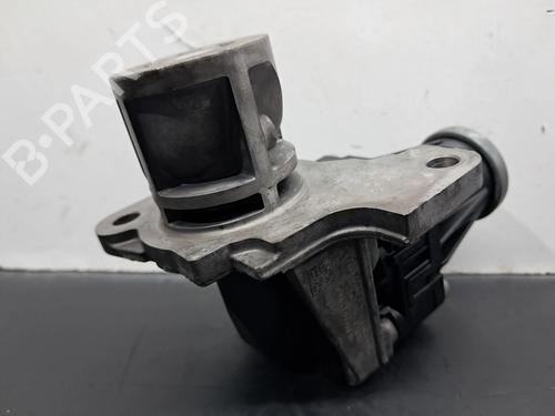 Egr RENAULT KADJAR (HA_, HL_) 1.5 dCi 110 (HLA3) | BP30328892M69 - Image 4