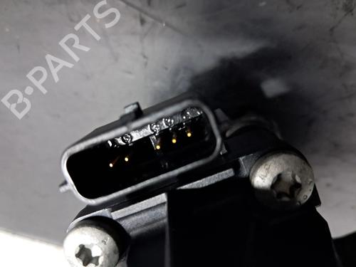 Egr RENAULT KADJAR (HA_, HL_) 1.5 dCi 110 (HLA3) | BP30328892M69 - Image 6