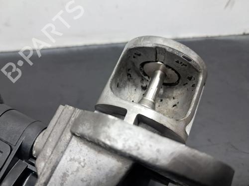 Egr RENAULT KADJAR (HA_, HL_) 1.5 dCi 110 (HLA3) | BP30328892M69 - Image 3