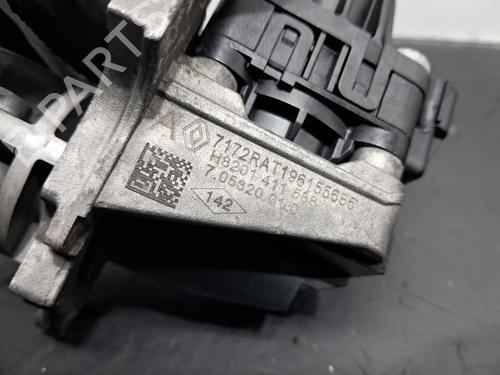 Egr RENAULT KADJAR (HA_, HL_) 1.5 dCi 110 (HLA3) | BP30328892M69 - Image 7