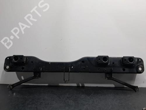 Used Crossmember RENAULT KADJAR (HA_, HL_) 1.5 dCi 110 (HLA3) (110 hp) 30328894