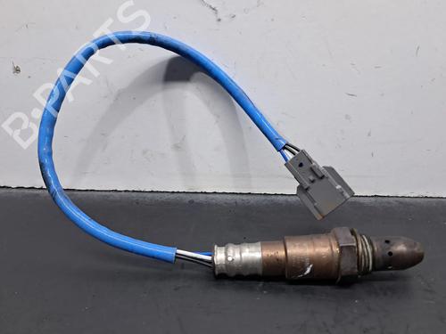Elektronisk sensor RENAULT KADJAR (HA_, HL_) 1.5 dCi 110 (HLA3) (110 hp) 30328895