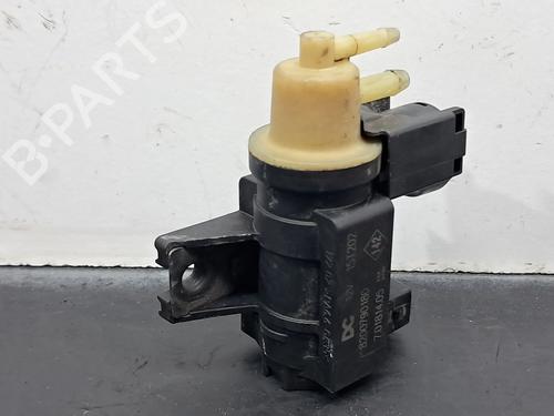 Used Electronic module RENAULT KADJAR (HA_, HL_) 1.5 dCi 110 (HLA3) (110 hp) 30328896