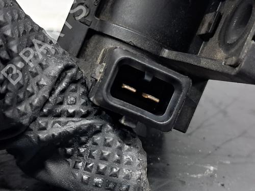 Electronic module RENAULT KADJAR (HA_, HL_) 1.5 dCi 110 (HLA3) | BP30328896M83  - Image 5