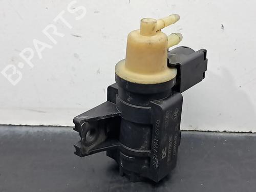 Electronic module RENAULT KADJAR (HA_, HL_) 1.5 dCi 110 (HLA3) | BP30328896M83  - Image 6