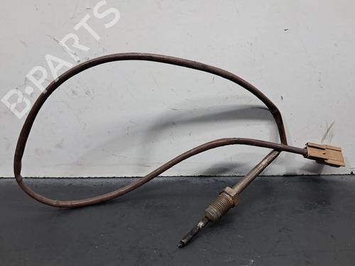 Elektronisk modul RENAULT KADJAR (HA_, HL_) 1.5 dCi 110 (HLA3) (110 hp) 30352500