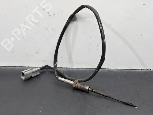 Used Electronic module RENAULT KADJAR (HA_, HL_) 1.5 dCi 110 (HLA3) (110 hp) 30353795