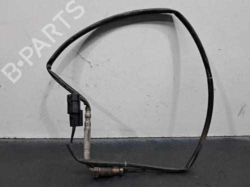 Used Electronic module RENAULT KADJAR (HA_, HL_) 1.5 dCi 110 (HLA3) (110 hp) 30353796