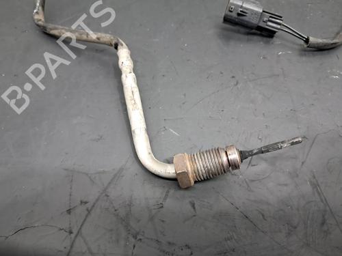 Electronic module RENAULT KADJAR (HA_, HL_) 1.5 dCi 110 (HLA3) | BP30353796M83