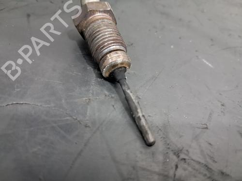 Electronic module RENAULT KADJAR (HA_, HL_) 1.5 dCi 110 (HLA3) | BP30353796M83