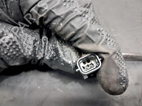 Electronic module RENAULT KADJAR (HA_, HL_) 1.5 dCi 110 (HLA3) | BP30353796M83