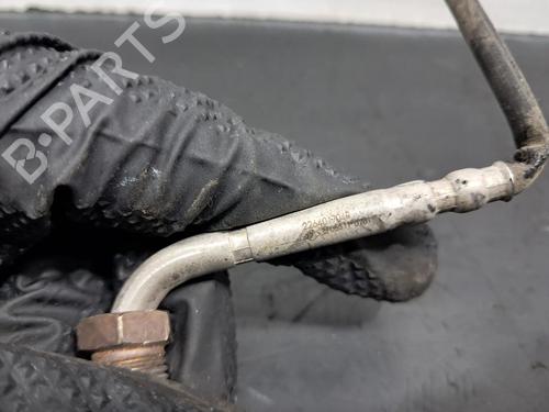 Electronic module RENAULT KADJAR (HA_, HL_) 1.5 dCi 110 (HLA3) | BP30353796M83