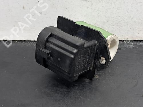 Used Electronic module RENAULT KADJAR (HA_, HL_) 1.5 dCi 110 (HLA3) (110 hp) 30355934