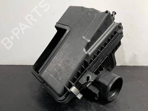 Used Air filter box RENAULT KADJAR (HA_, HL_) 1.5 dCi 110 (HLA3) (110 hp) 30355935