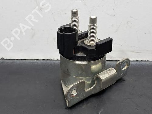 Used Switch RENAULT KADJAR (HA_, HL_) 1.5 dCi 110 (HLA3) (110 hp) 30358193