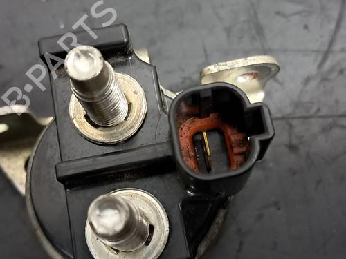 Switch RENAULT KADJAR (HA_, HL_) 1.5 dCi 110 (HLA3) | BP30358193I30 