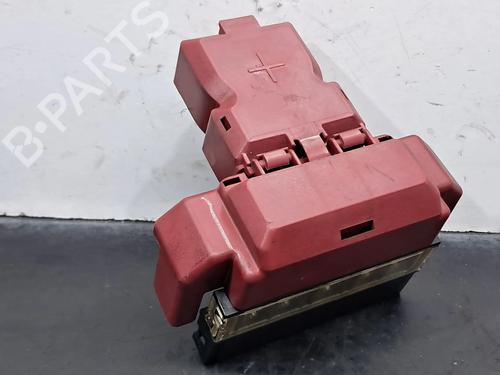 Used Cable RENAULT KADJAR (HA_, HL_) 1.5 dCi 110 (HLA3) (110 hp) 30358195