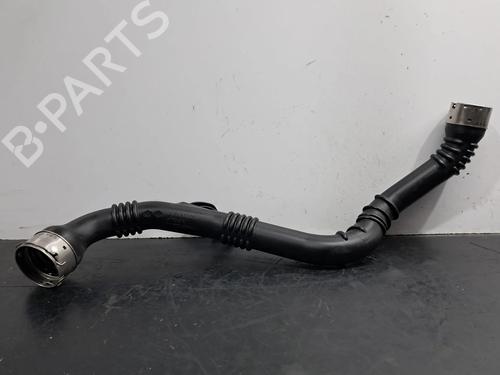 Used Intercooler pipe RENAULT KADJAR (HA_, HL_) 1.5 dCi 110 (HLA3) (110 hp) 30358200