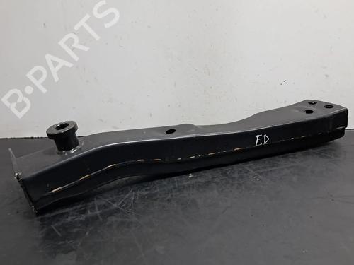 Used Other RENAULT KADJAR (HA_, HL_) 1.5 dCi 110 (HLA3) (110 hp) 30358201