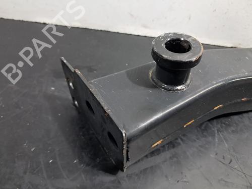 Other RENAULT KADJAR (HA_, HL_) 1.5 dCi 110 (HLA3) | BP30358201O1 - Image 2