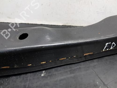 Other RENAULT KADJAR (HA_, HL_) 1.5 dCi 110 (HLA3) | BP30358201O1 - Image 3