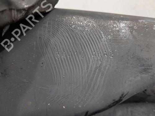 Other RENAULT KADJAR (HA_, HL_) 1.5 dCi 110 (HLA3) | BP30358201O1 - Image 6