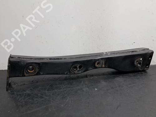 Other RENAULT KADJAR (HA_, HL_) 1.5 dCi 110 (HLA3) | BP30358201O1 - Image 5