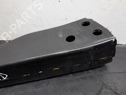 Other RENAULT KADJAR (HA_, HL_) 1.5 dCi 110 (HLA3) | BP30358201O1 - Image 4