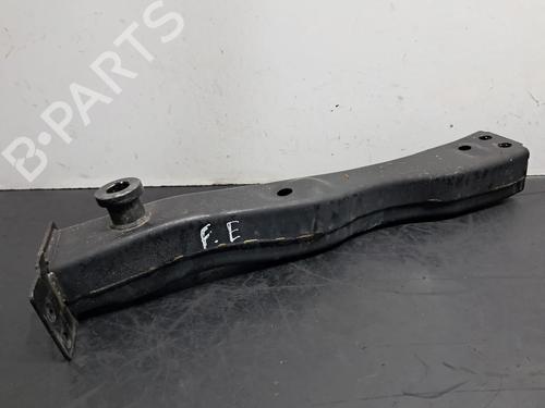 Used Other Other RENAULT KADJAR (HA_, HL_) 1.5 dCi 110 (HLA3) (110 hp) 30358202 30358202