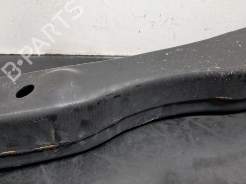 Other RENAULT KADJAR (HA_, HL_) 1.5 dCi 110 (HLA3) | BP30358202O1 - Image 3