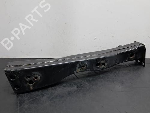 Other RENAULT KADJAR (HA_, HL_) 1.5 dCi 110 (HLA3) | BP30358202O1 - Image 5