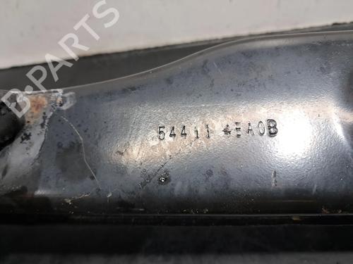 Other RENAULT KADJAR (HA_, HL_) 1.5 dCi 110 (HLA3) | BP30358202O1 - Image 6