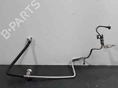 Used AC pipe RENAULT KADJAR (HA_, HL_) 1.5 dCi 110 (HLA3) (110 hp) 30359320