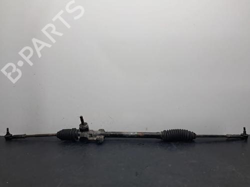 Used Steering rack ROVER 200 II Hatchback (XW) [1989-1995]  30362819