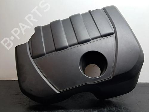 Upper protection RENAULT KADJAR (HA_, HL_) 1.5 dCi 110 (HLA3) | BP30377235M93