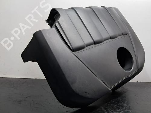 Upper protection RENAULT KADJAR (HA_, HL_) 1.5 dCi 110 (HLA3) | BP30377235M93