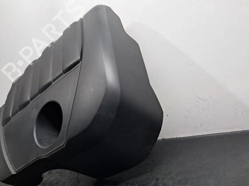 Upper protection RENAULT KADJAR (HA_, HL_) 1.5 dCi 110 (HLA3) | BP30377235M93