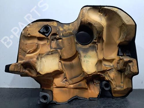 Upper protection RENAULT KADJAR (HA_, HL_) 1.5 dCi 110 (HLA3) | BP30377235M93