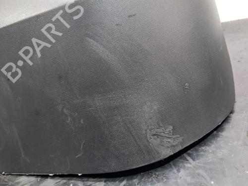 Upper protection RENAULT KADJAR (HA_, HL_) 1.5 dCi 110 (HLA3) | BP30377235M93