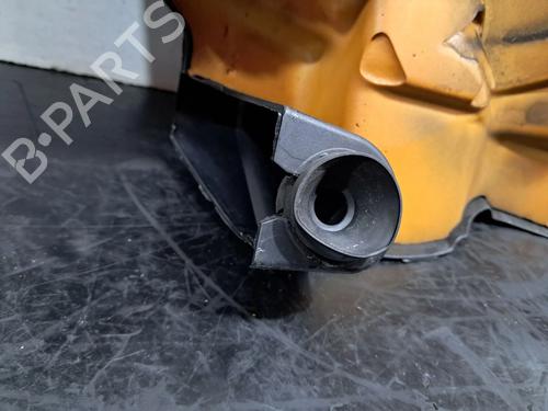 Upper protection RENAULT KADJAR (HA_, HL_) 1.5 dCi 110 (HLA3) | BP30377235M93